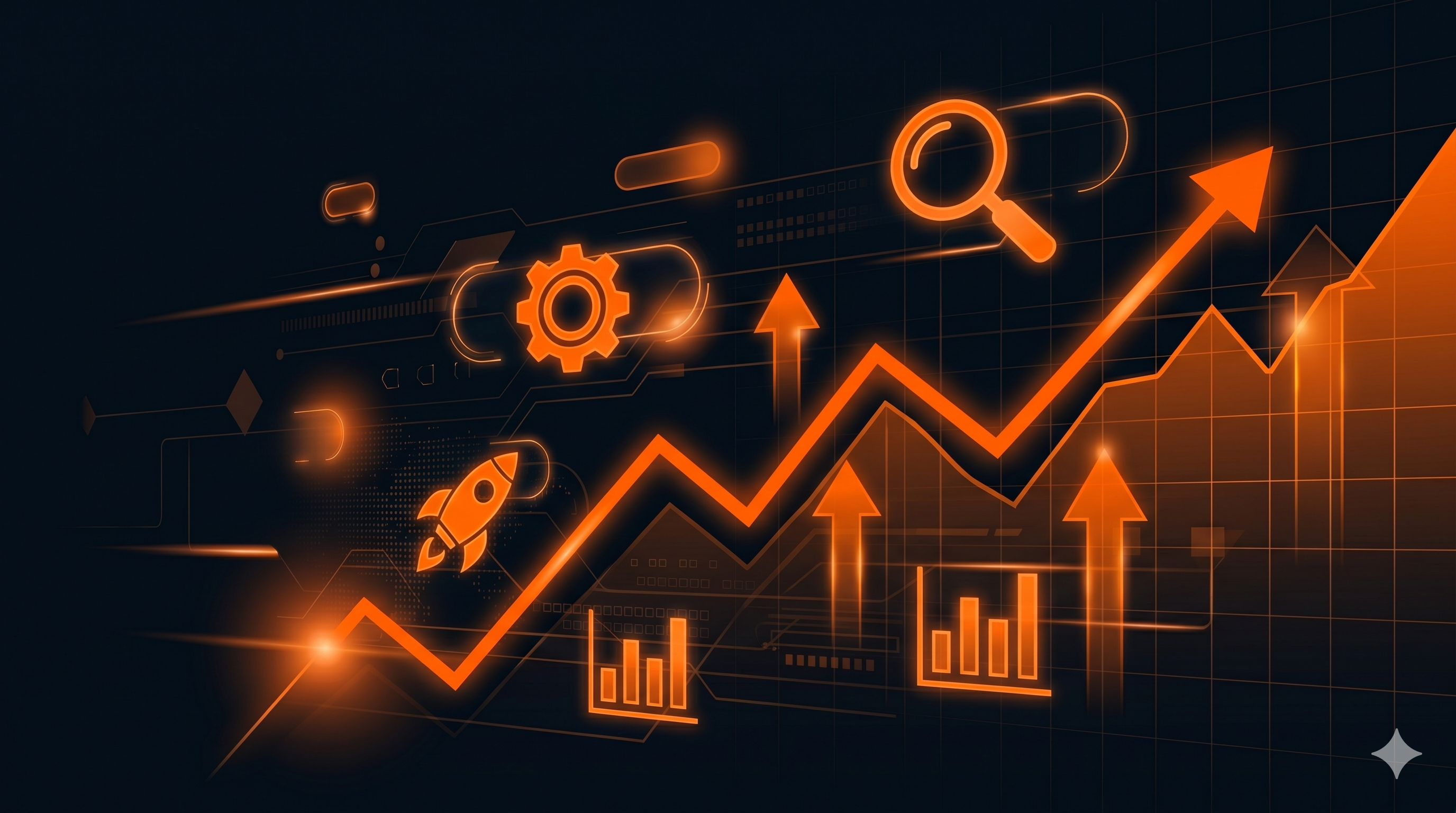 Enterprise SaaS SEO Strategies: 17 Proven Ways to Dominate Search in 2026