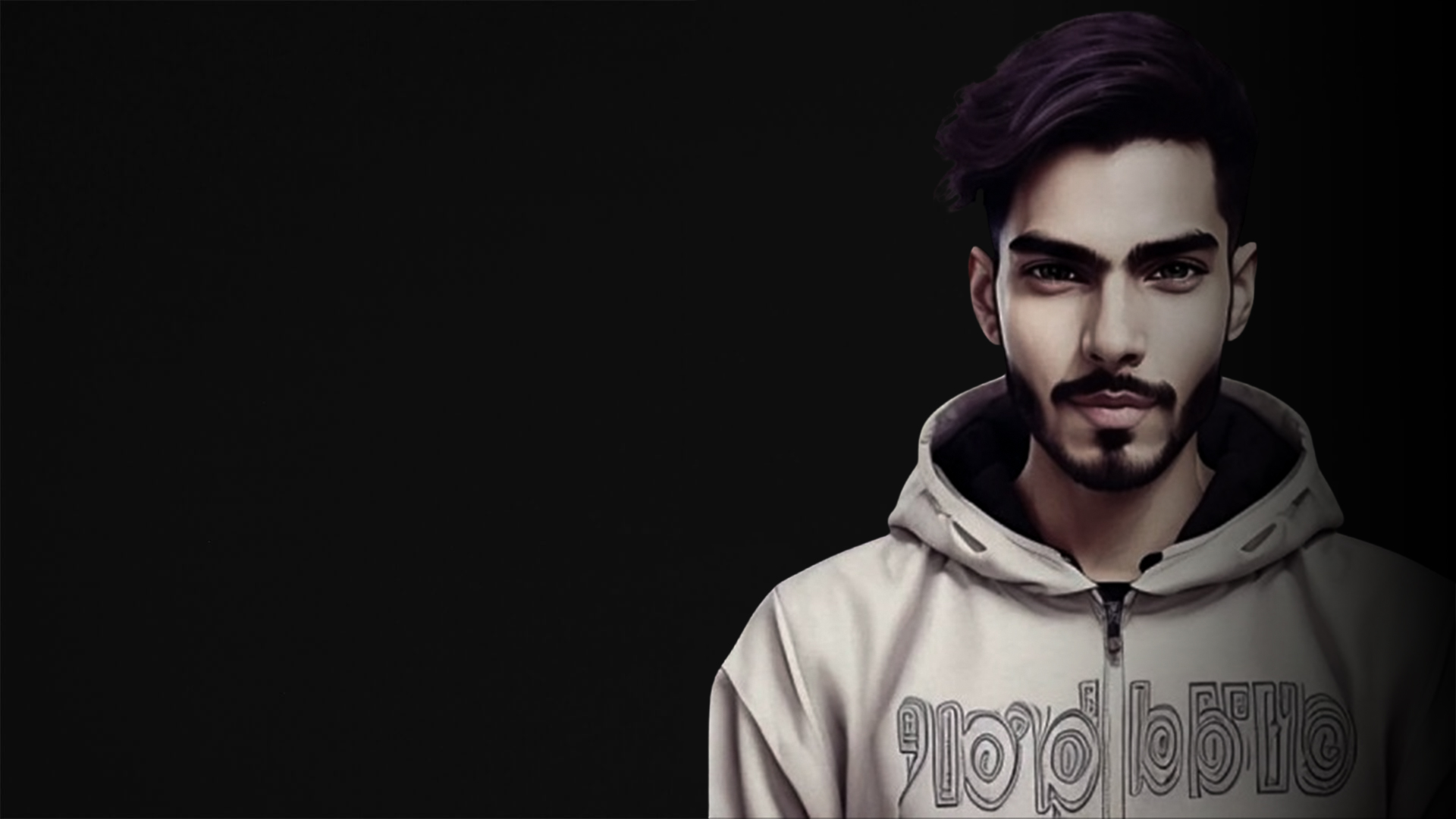 Shayan Memon Saqlaini